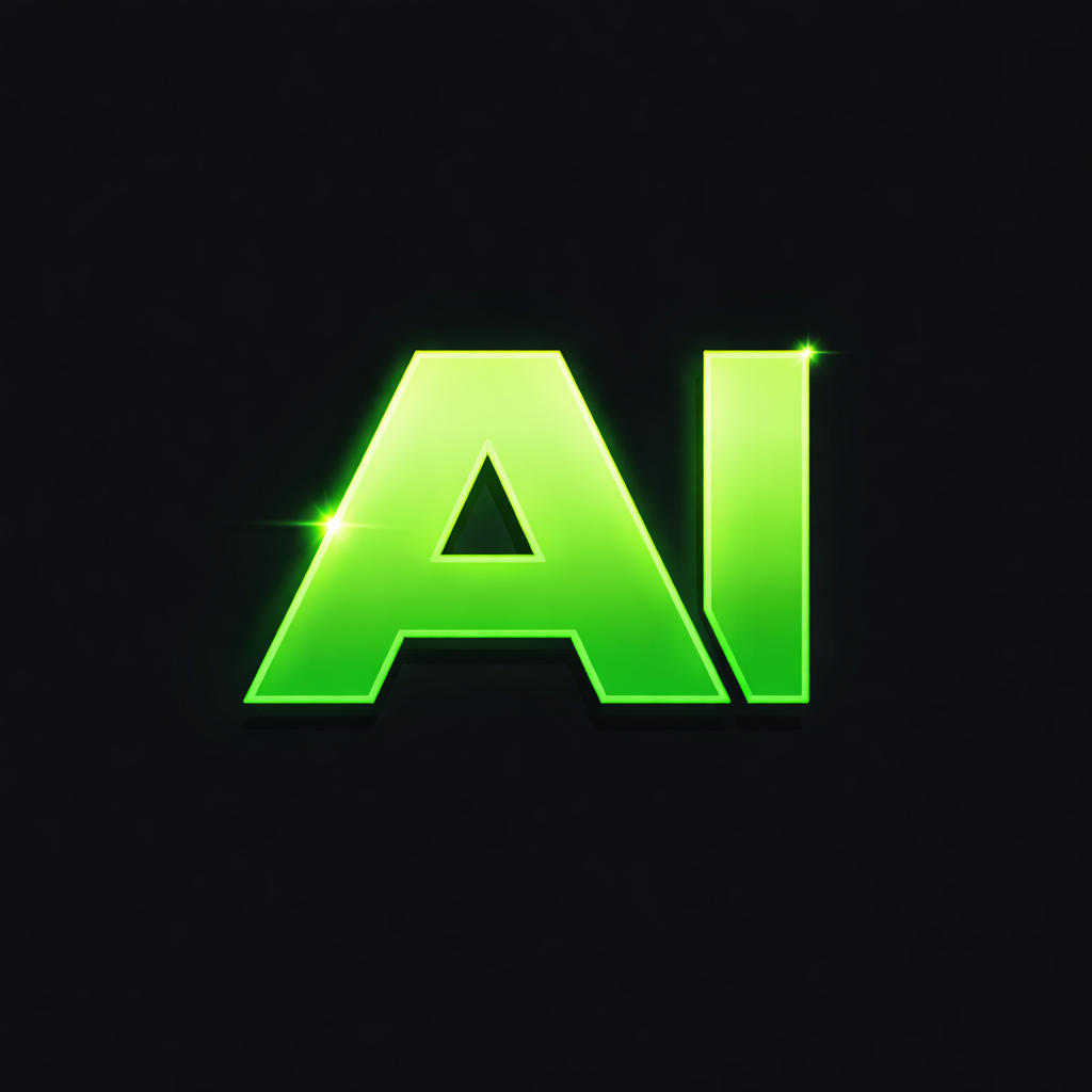How to make money with AI for beginners